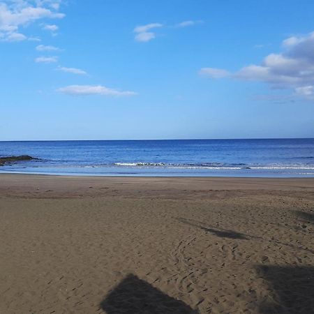 La Calma En Playa De Salinetas - Cerca De Playa Y Supermercado Тельде Экстерьер фото